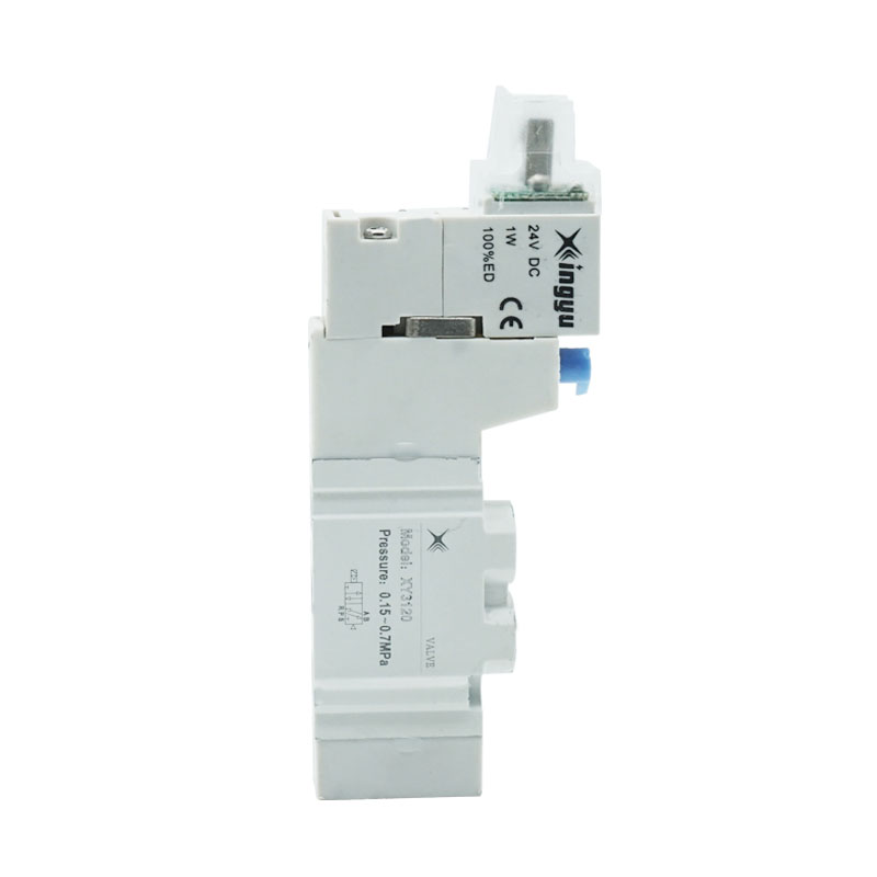 XY3120A Directional valve New Design Directional Valve