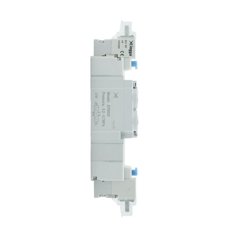 XY5520A Directional valve New Design Directional Valve