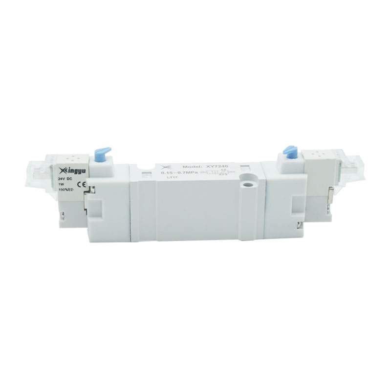 XY7240A Directional valve New Design Directional Valve
