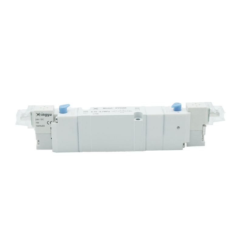 XY5340A Directional valve New Design Directional Valve