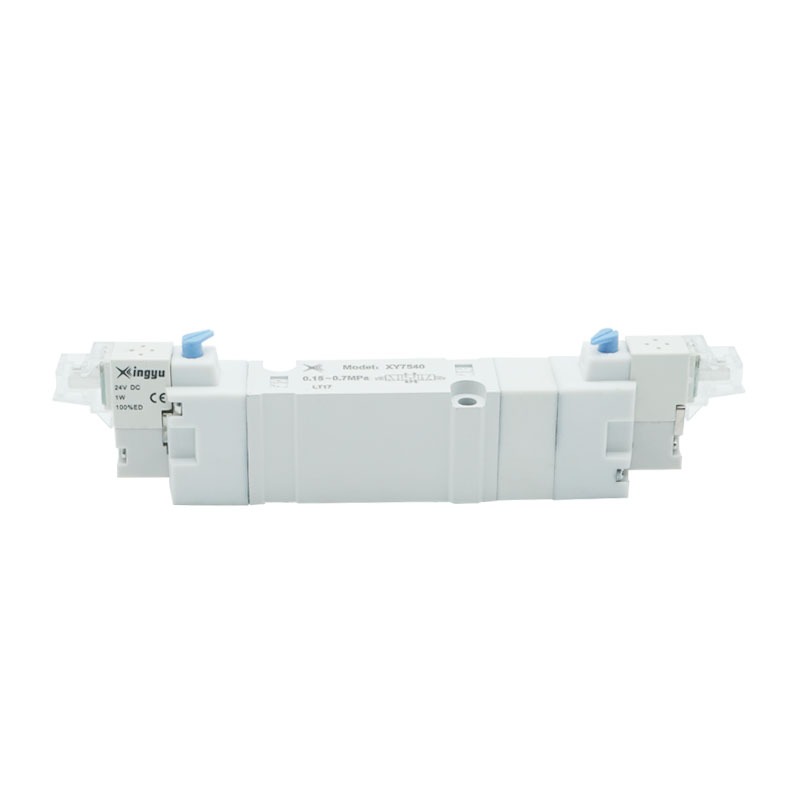 XY7540A Directional valve New Design Directional Valve