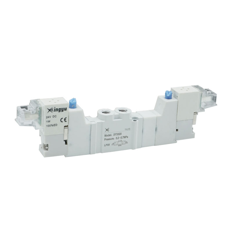 XY3320A Directional valve New Design Directional Valve