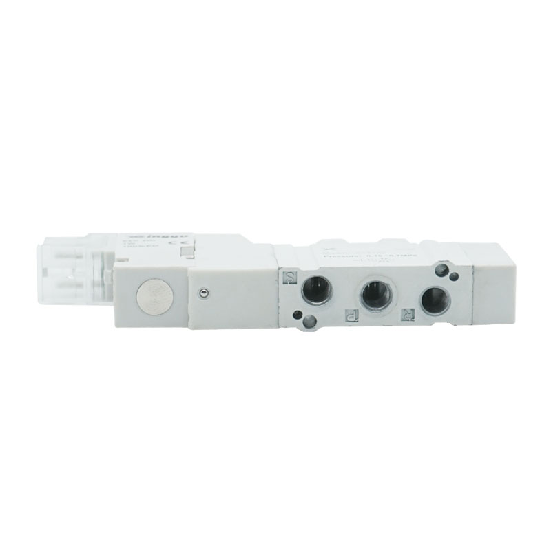 XY3120A Directional valve New Design Directional Valve
