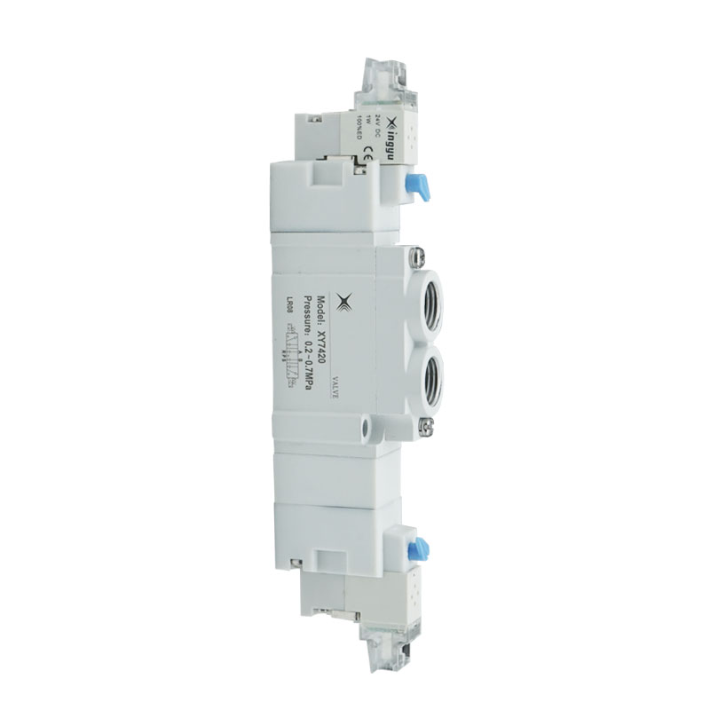 XY7420A Directional valve New Design Directional Valve