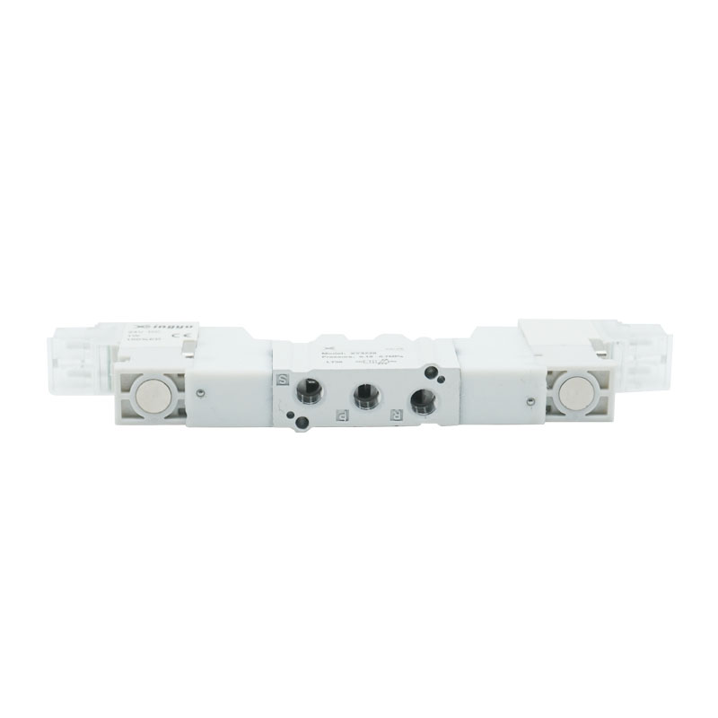 XY3220A Directional valve New Design Directional Valve