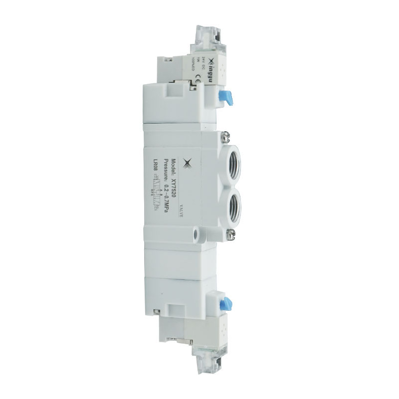 XY7520A Directional valve New Design Directional Valve