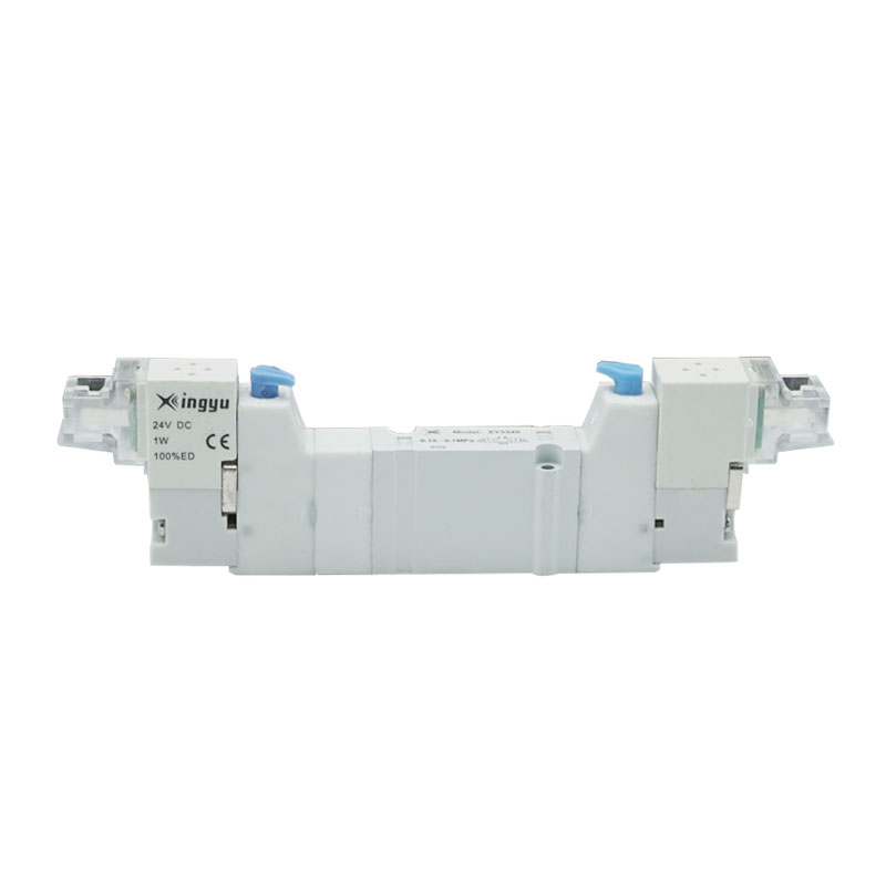 XY3340A Directional valve New Design Directional Valve