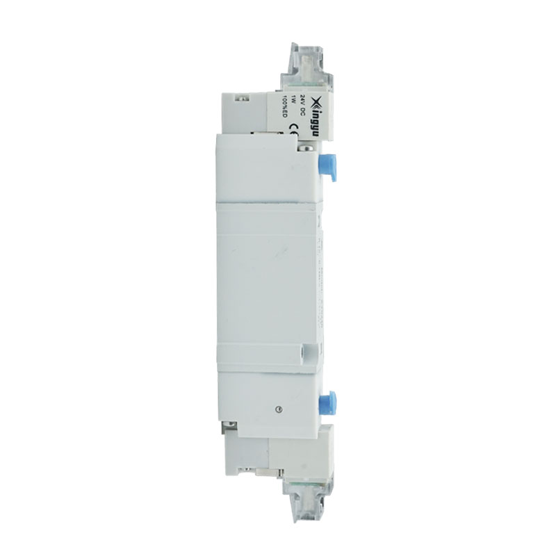 XY5240A Directional valve New Design Directional Valve