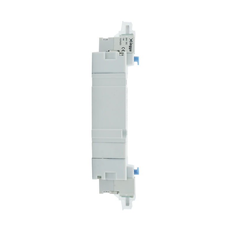 XY7340A Directional valve New Design Directional Valve