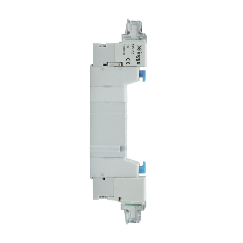 XY3340A Directional valve New Design Directional Valve